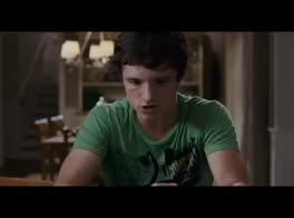 The Kids Are All Right (2010)